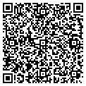 QR code with Q Fix contacts