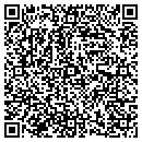 QR code with Caldwell & Assoc contacts