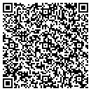 QR code with Stone Mountain contacts