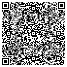 QR code with American Allied Fence Co contacts