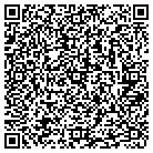 QR code with Veterans Of Foreign Wars contacts
