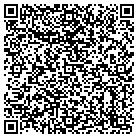 QR code with Heritage Shutters Inc contacts