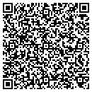QR code with Limestone Busline contacts