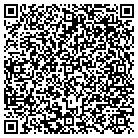 QR code with Life Long Occupational Therapy contacts