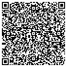 QR code with Frankfort Properties contacts