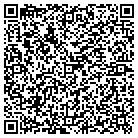 QR code with Rector's Cherry Reproductions contacts