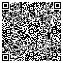 QR code with Bahe & Cook contacts
