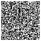 QR code with Call Connection Answering Serv contacts