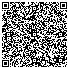 QR code with Naumann-Hobbs Material Hdlg contacts