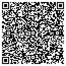 QR code with US Maintenance Ofc contacts