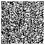QR code with Wilderness Trace Psychological contacts
