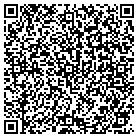 QR code with State Highway Department contacts
