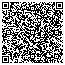 QR code with Dixie Warehouse contacts