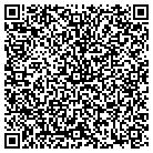 QR code with Sunflower Consignment Shoppe contacts