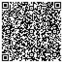 QR code with A Plus Rent To Own contacts