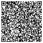 QR code with Duncan Machinery Movers contacts