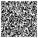 QR code with Precision Engine contacts