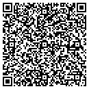 QR code with Kats Kreations contacts