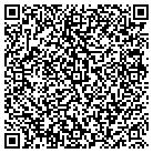 QR code with Medical Center Cardiologists contacts