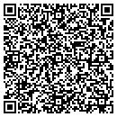 QR code with Wagers Grocery contacts