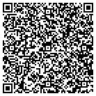 QR code with Cope Behavioral Service contacts