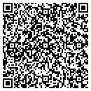 QR code with Dilbeck & Myers contacts