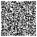 QR code with Freds Barber Styling contacts