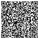 QR code with Newport Corp contacts