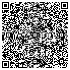 QR code with Cumberland Valley Insurance contacts