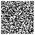 QR code with Impco contacts