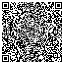 QR code with Marrs Allen May contacts