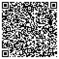 QR code with A Ces contacts