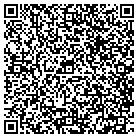 QR code with Daisy Mountain Railroad contacts