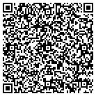 QR code with Studio One Trademark Salon contacts