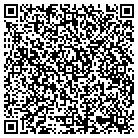 QR code with Shop & Save Consignment contacts