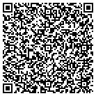 QR code with Bread Of Life Christian Store contacts