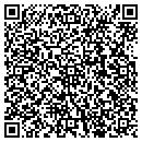 QR code with Boomers Construction contacts