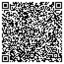 QR code with Sushi On Oracle contacts
