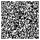 QR code with Legal Arts Building contacts