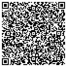 QR code with Eckler-Hudson Funeral Home contacts