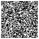 QR code with Keaton's Accounting & Tax Service contacts