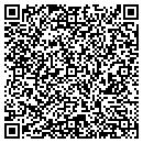 QR code with New Reflections contacts