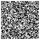 QR code with Boyle County Child Support contacts