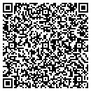 QR code with Feed Store Of Jackson contacts