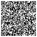 QR code with Check Express contacts