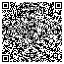 QR code with Print Again Inkjets contacts