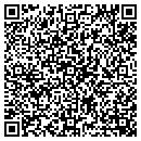 QR code with Main Event Video contacts