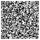 QR code with 101st Airborne Div Assoc contacts