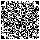 QR code with Hwang's Martial Arts contacts