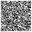QR code with Carter County District Judge contacts